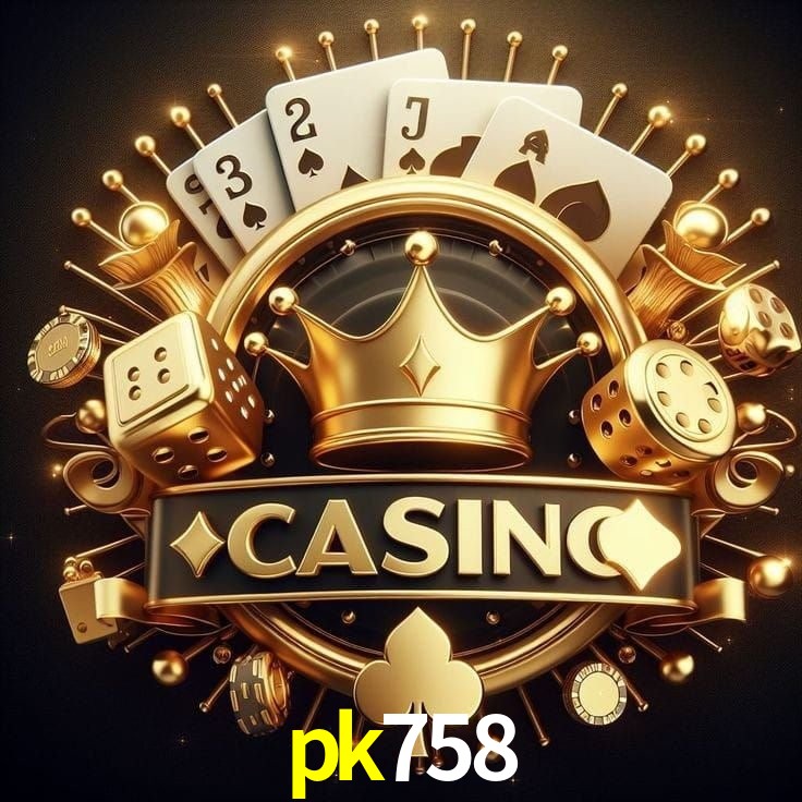 Estatísticas pk758