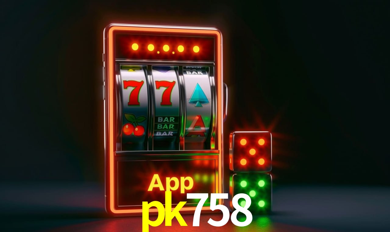 Experiência VIP pk758