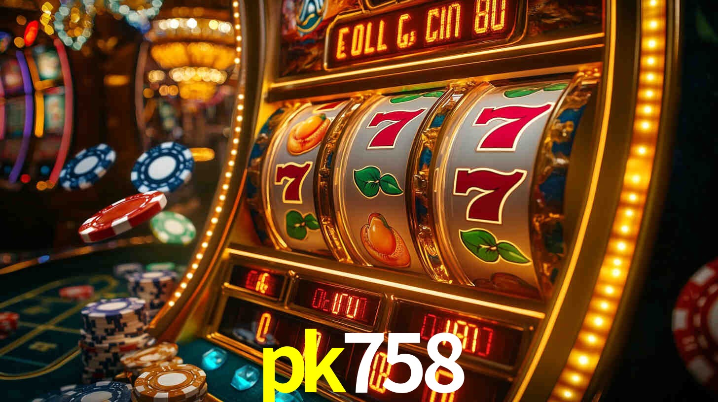 Programa VIP pk758