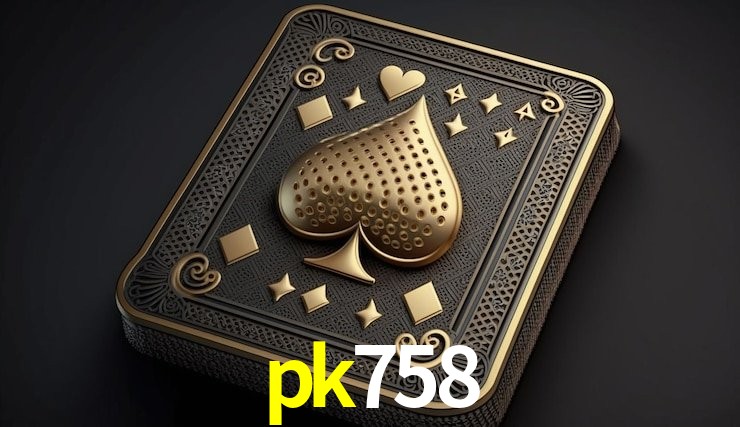 Apostas de Tênis pk758