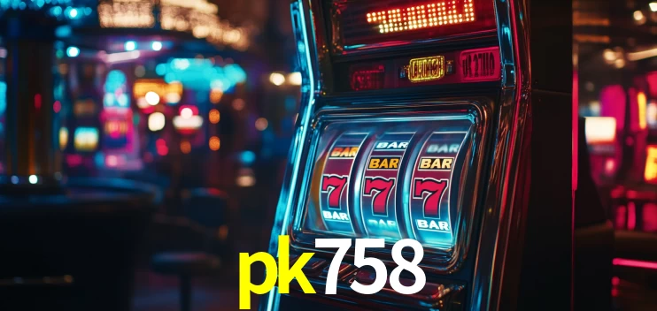 Roulette Table pk758