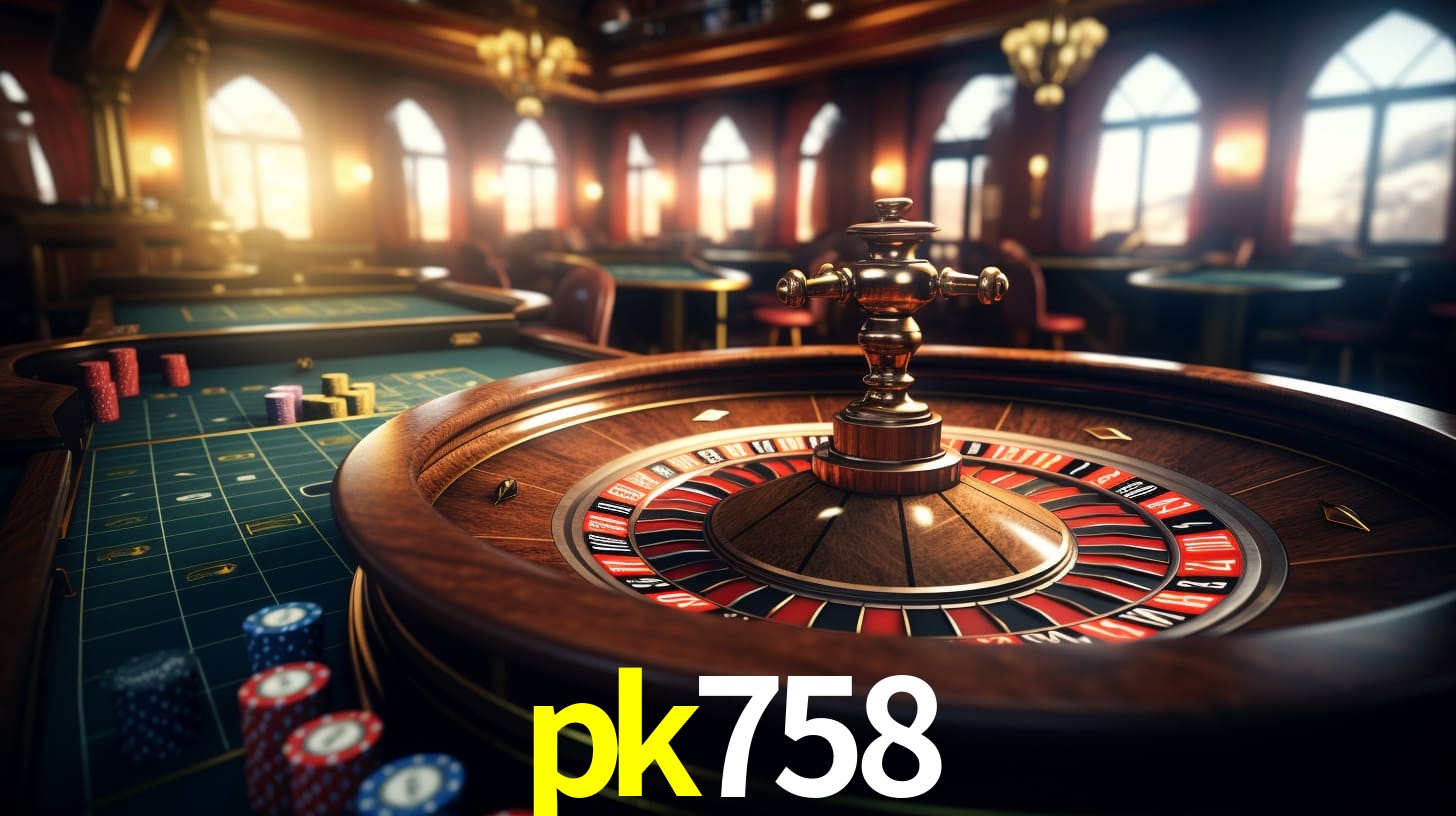 Crash Games Statistics pk758
