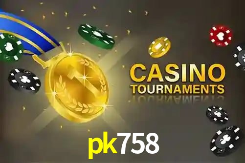 Instalação rápida do APK pk758