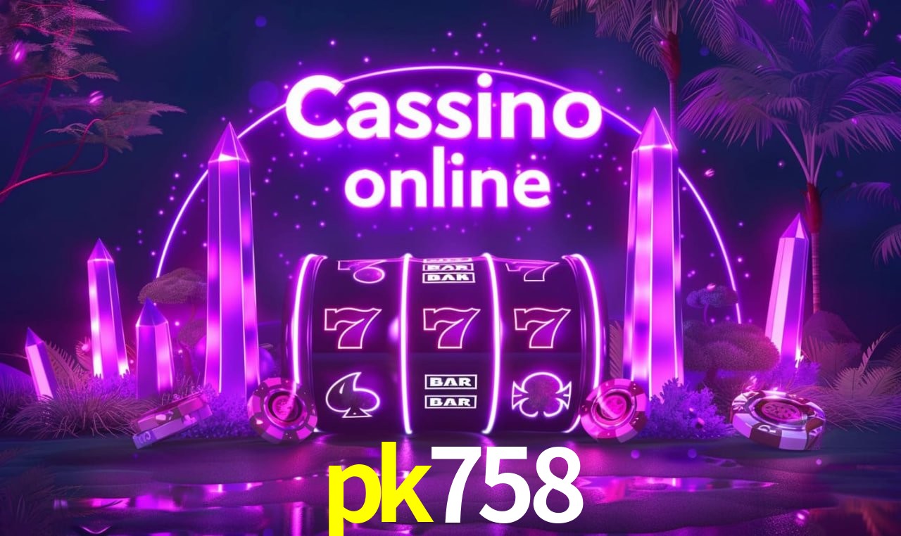 Segurança 2FA pk758