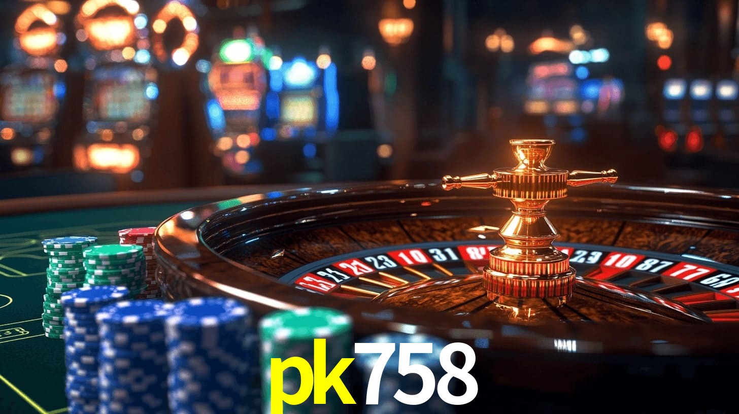 pk758.com