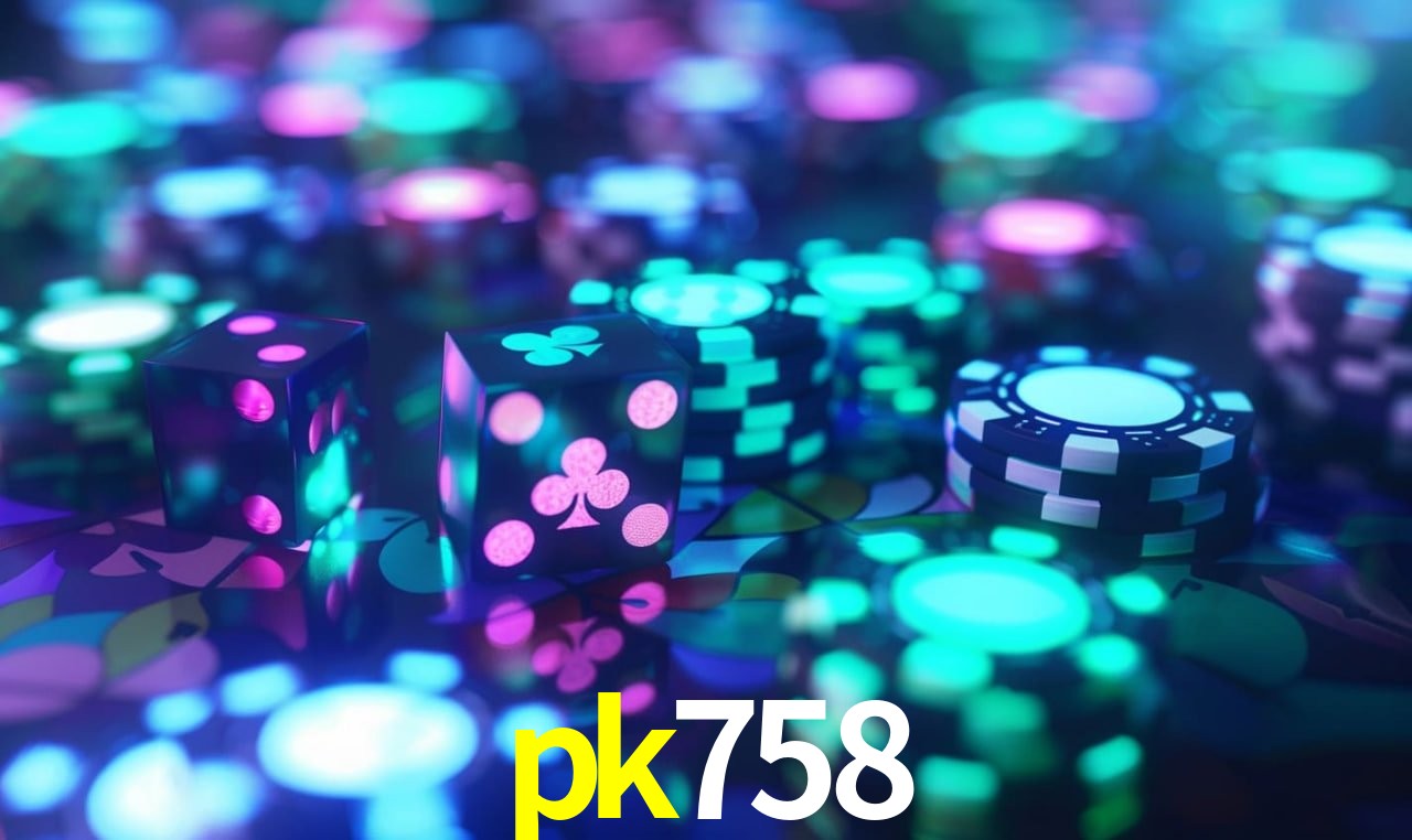 Programa VIP pk758