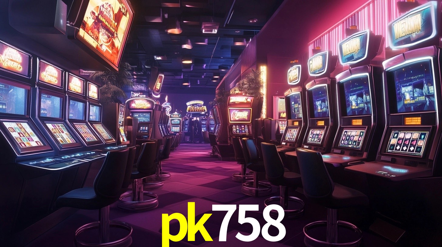 Instant EasyPaisa pk758