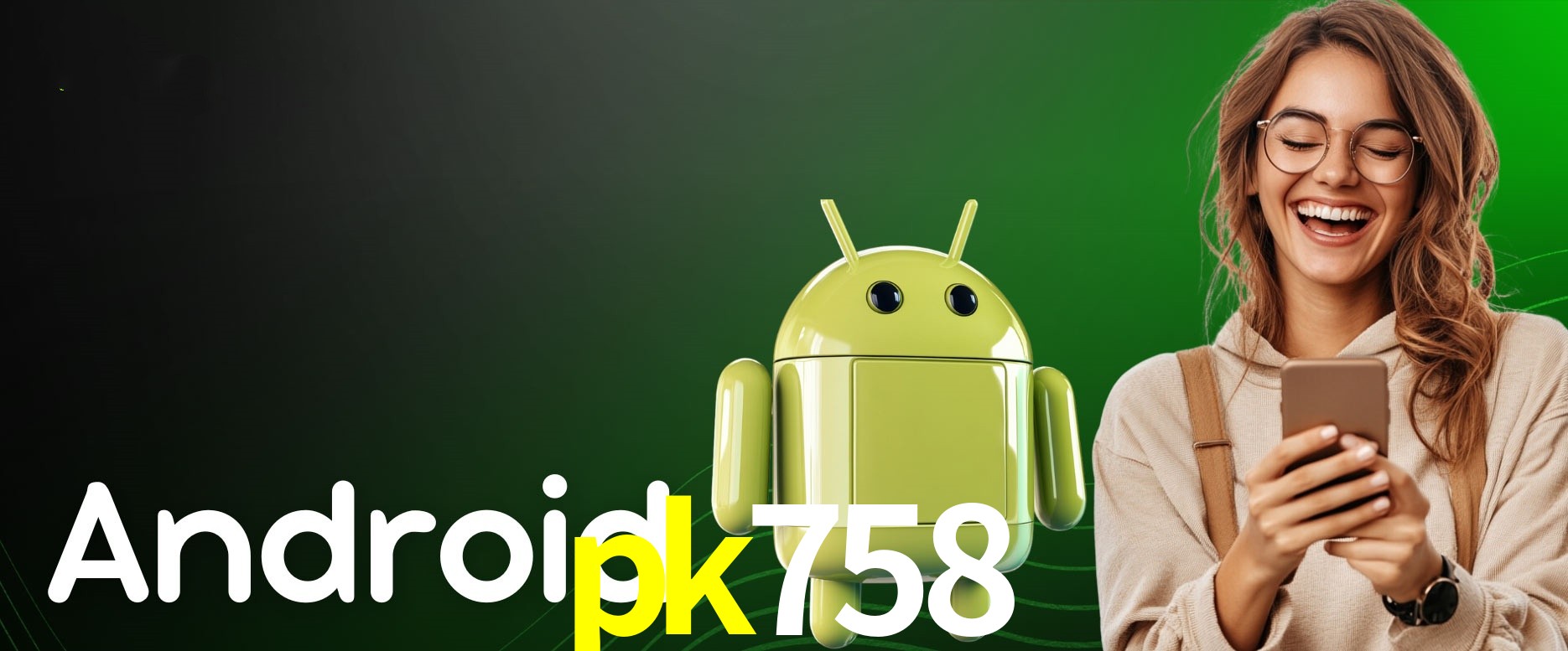 Exclusive Offers pk758