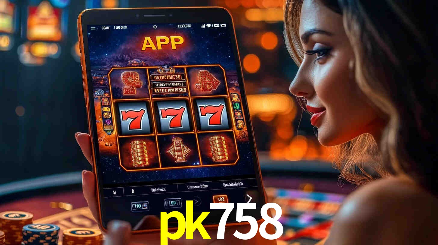 pk758.com