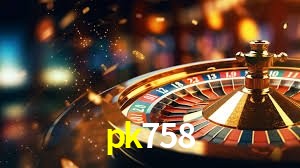Ofertas Exclusivas pk758