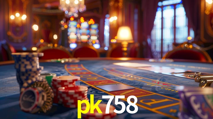 2FA Security pk758