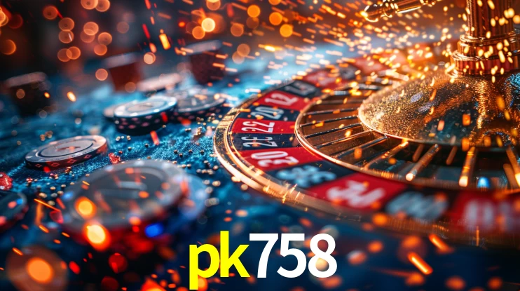 Account Benefits pk758