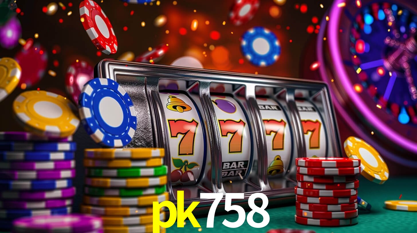 Slots de fortune e cartas de sorte