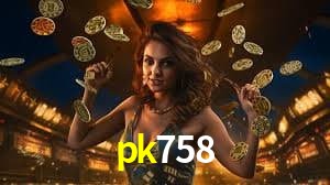 Player Reviews pk758