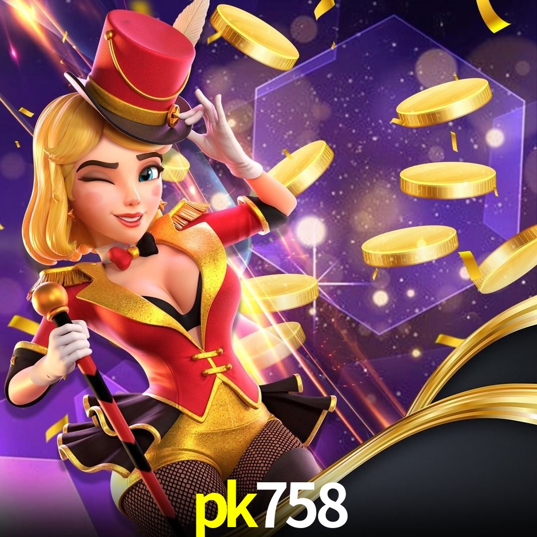 Tennis Betting pk758