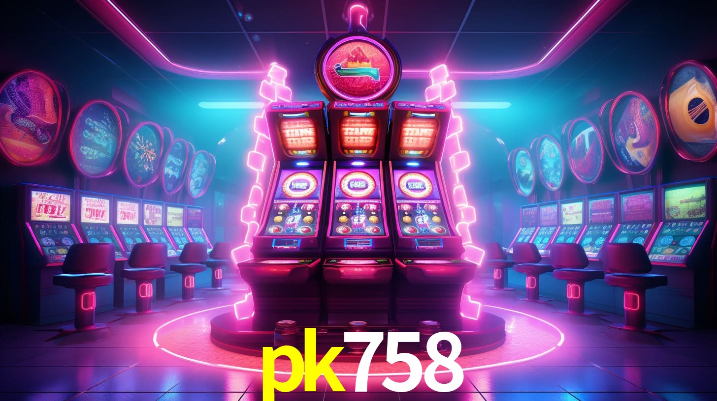 pk758