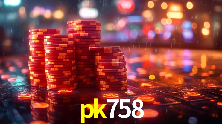 Experimente o Login Seguro Premium no pk758
