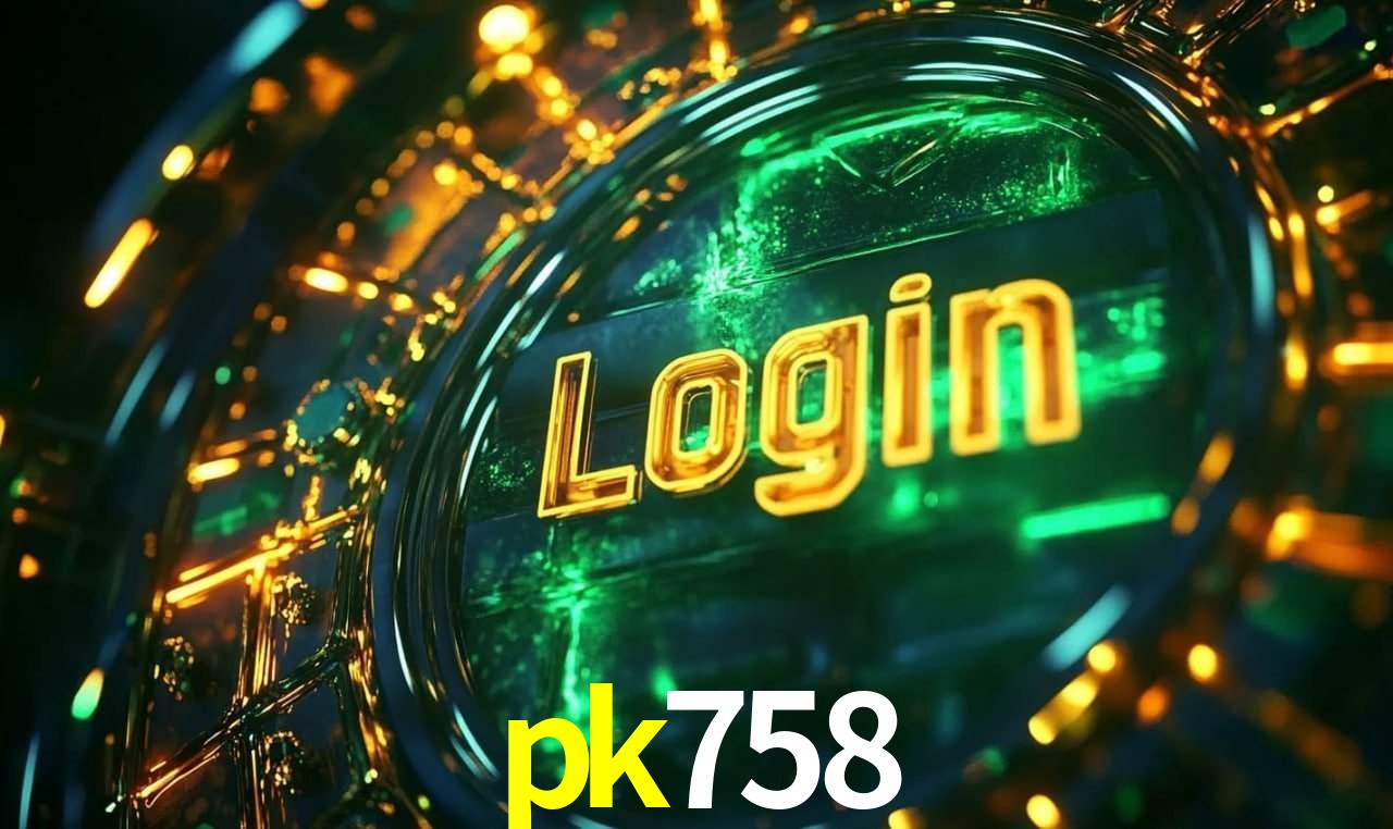 Segurança e privacidade no APP pk758
