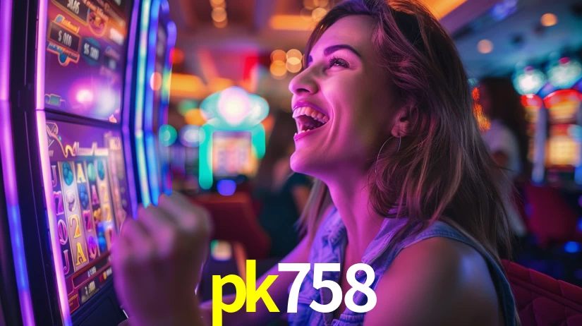 pk758