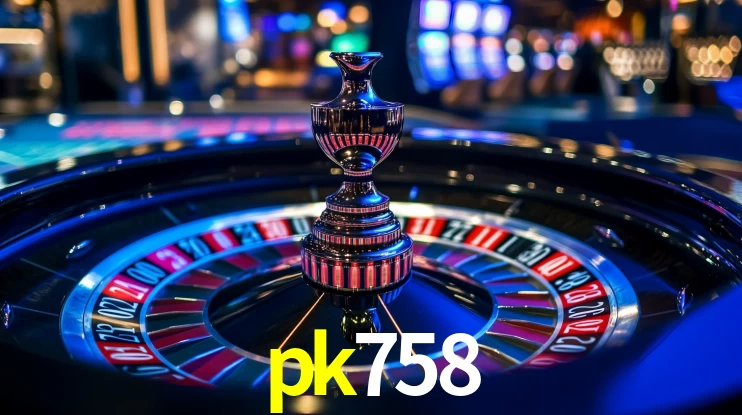 pk758