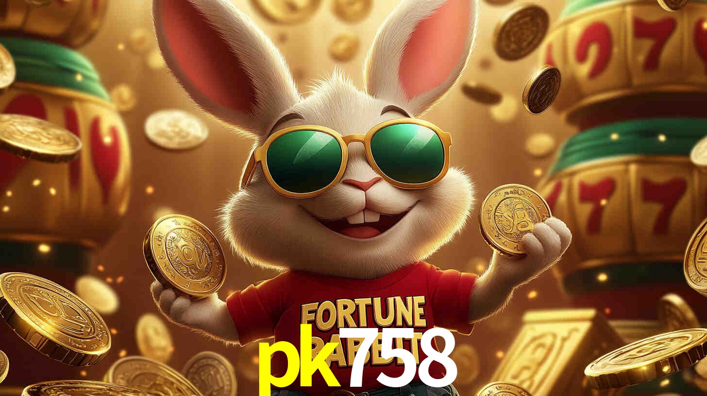 pk758.com