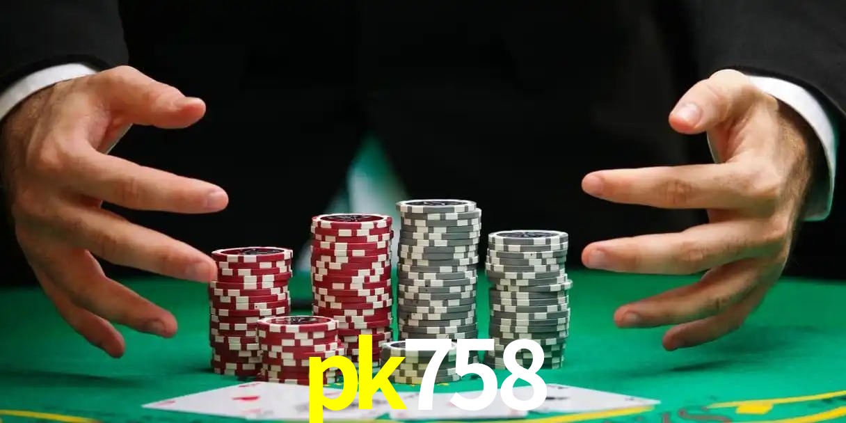 Benefícios VIP na pk758