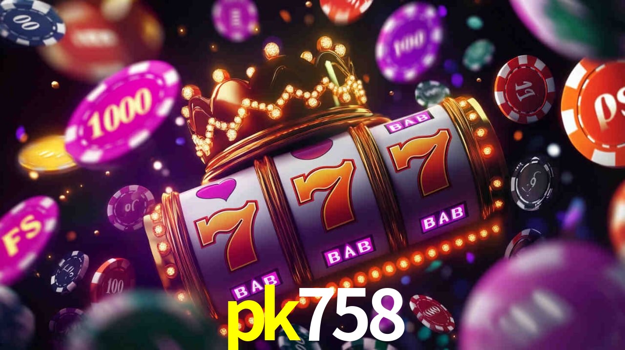 Games Directory pk758
