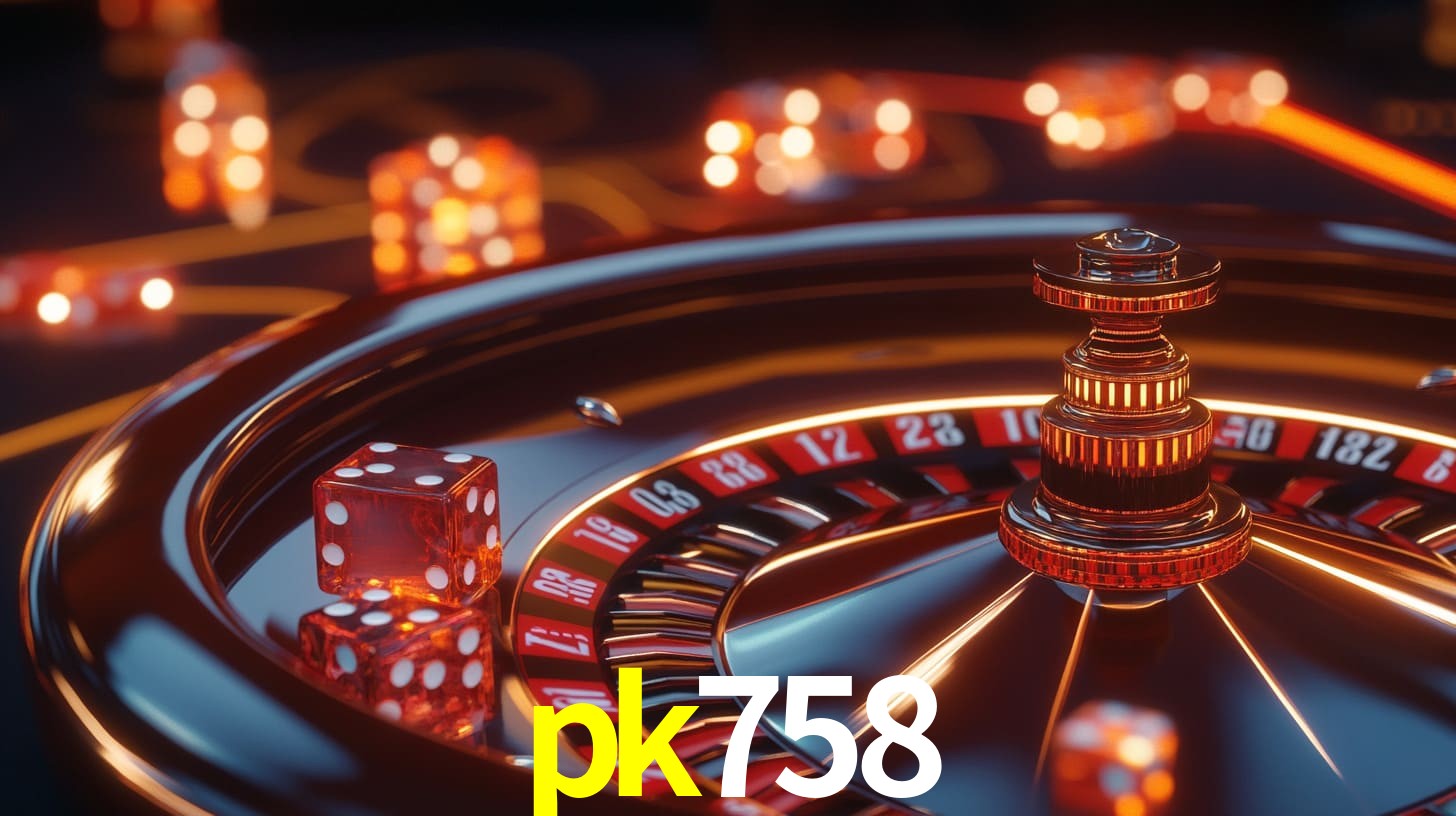 pk758,pk758.com