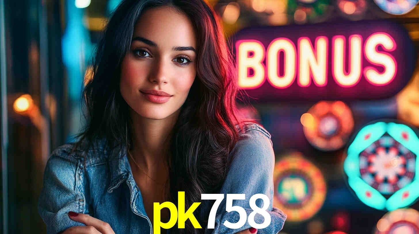 pk758