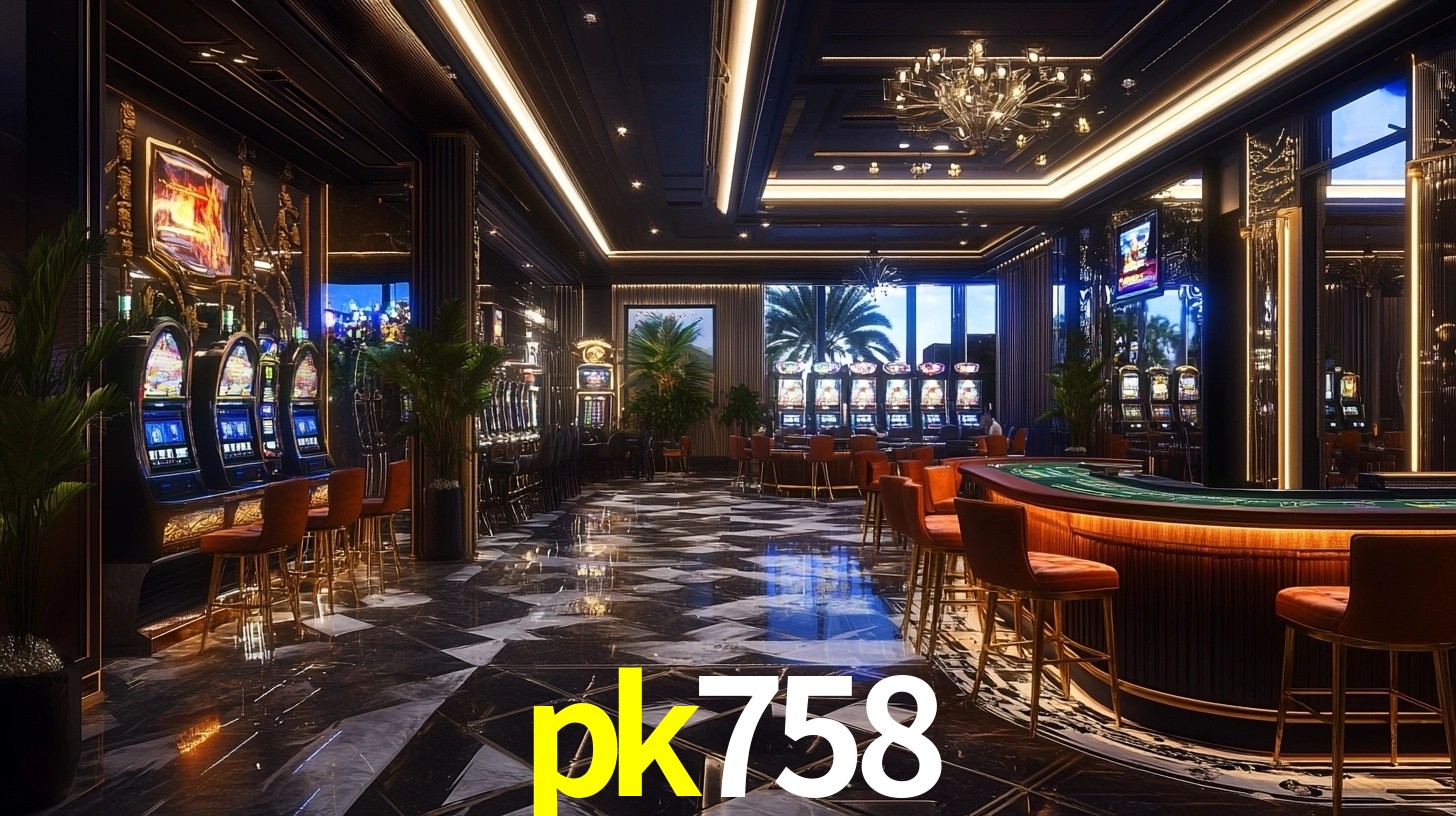 Exclusive Games pk758