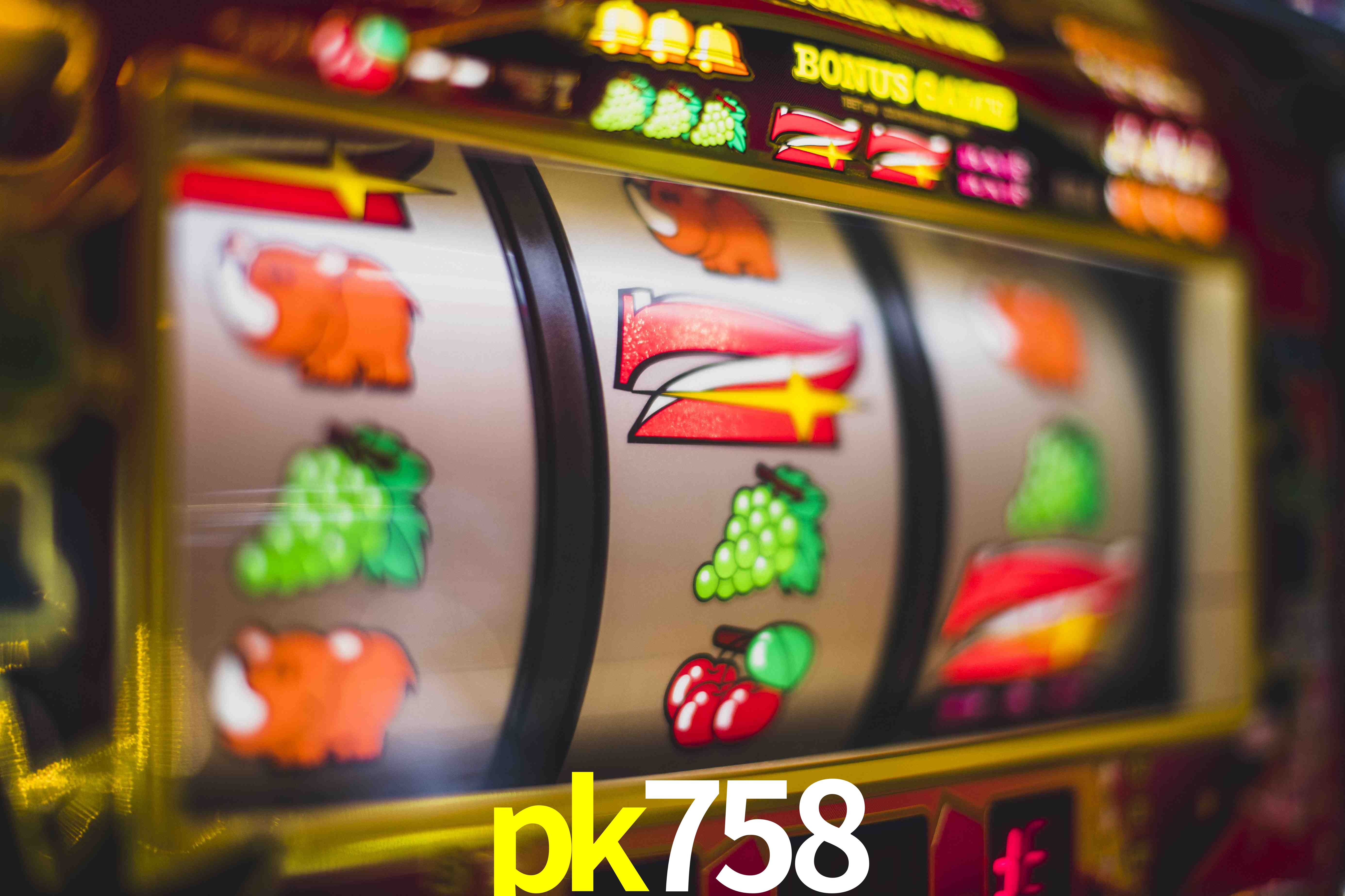 Sports Statistics pk758