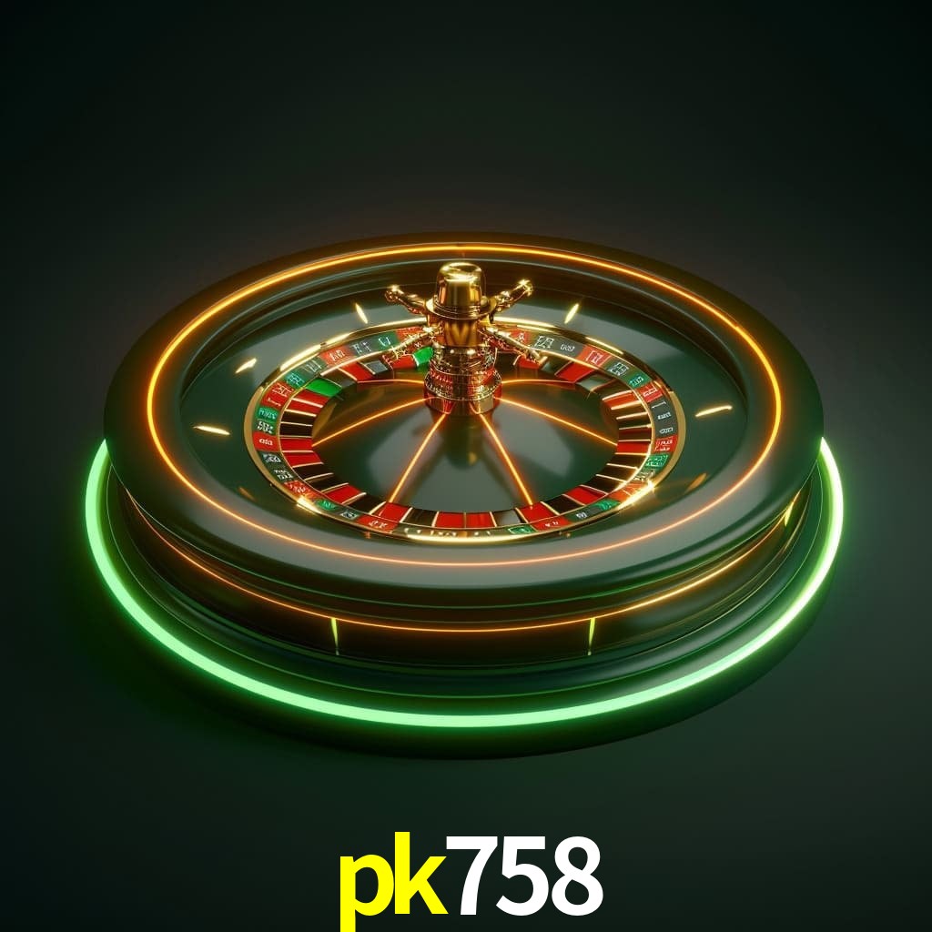 Download de APK seguro na pk758