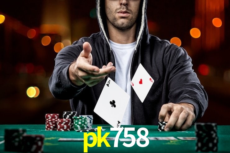 pk758.com