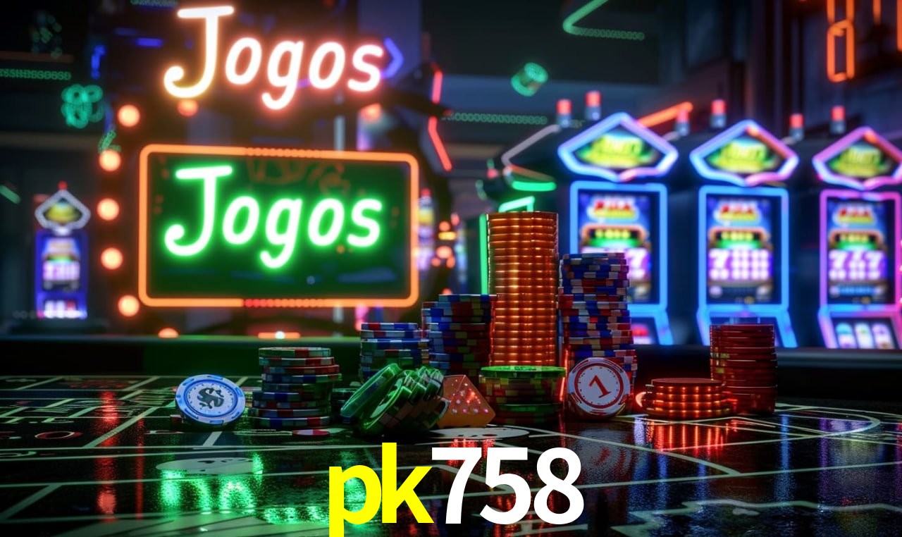 pk758,pk758.com