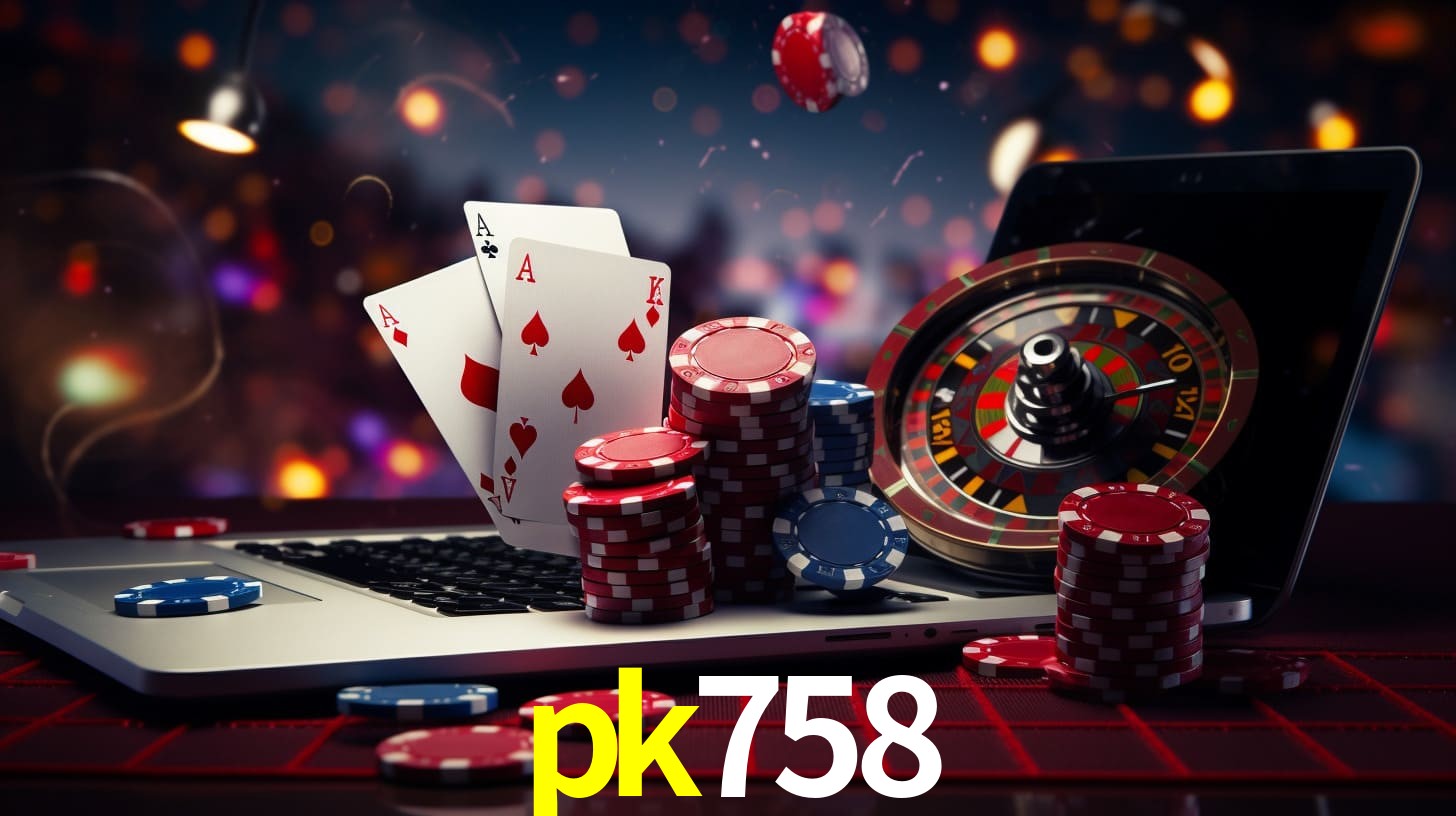 Spaceman Game pk758
