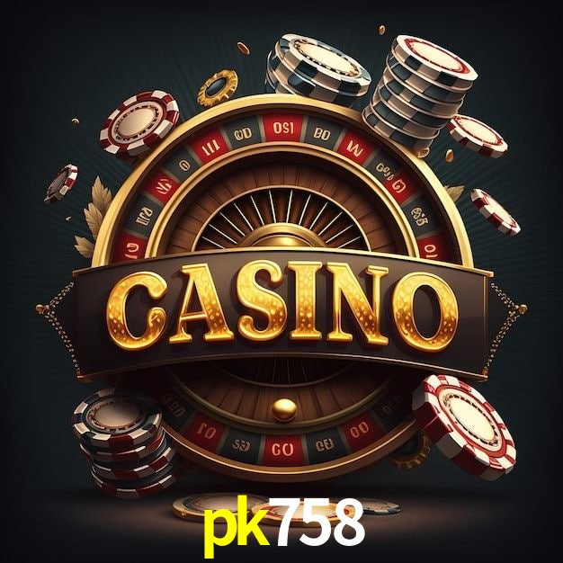 Download rápido e seguro na pk758