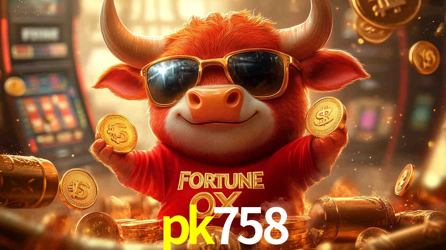 pk758,pk758.com