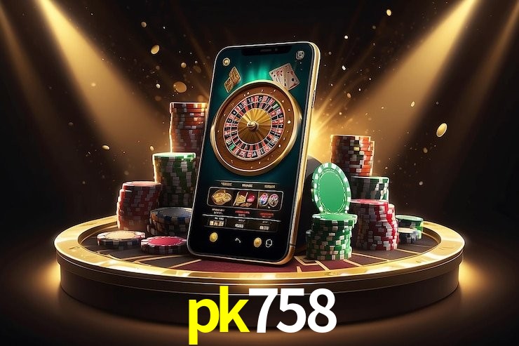 Cadastro Rápido pk758