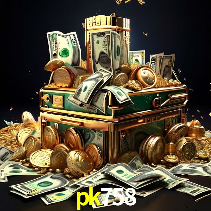 Estratégias Crash Games pk758