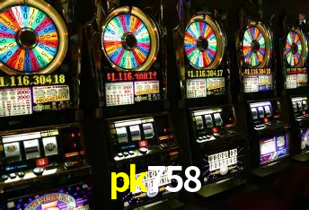 Descubra a Magia dos Jogos de Arcade no pk758
