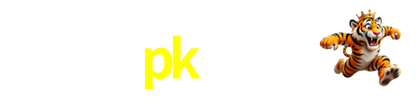 pk758