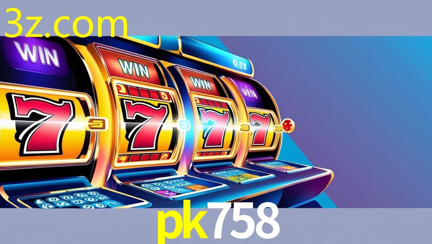 PK758