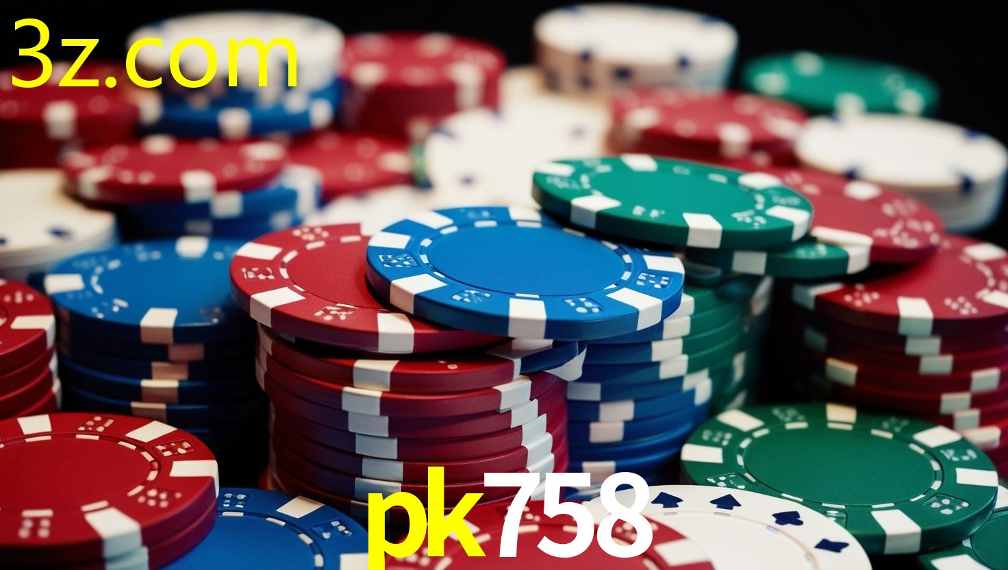 PK758