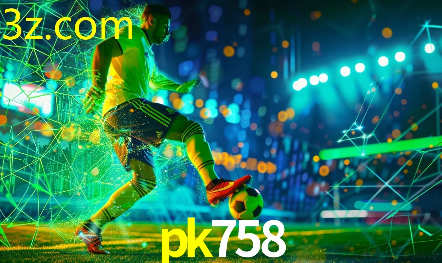 PK758