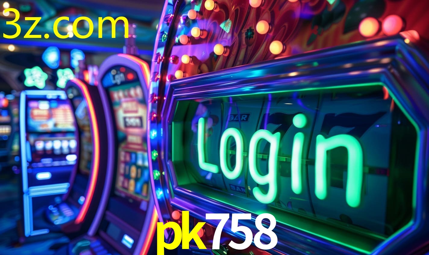 PK758