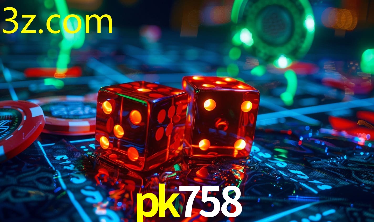 PK758