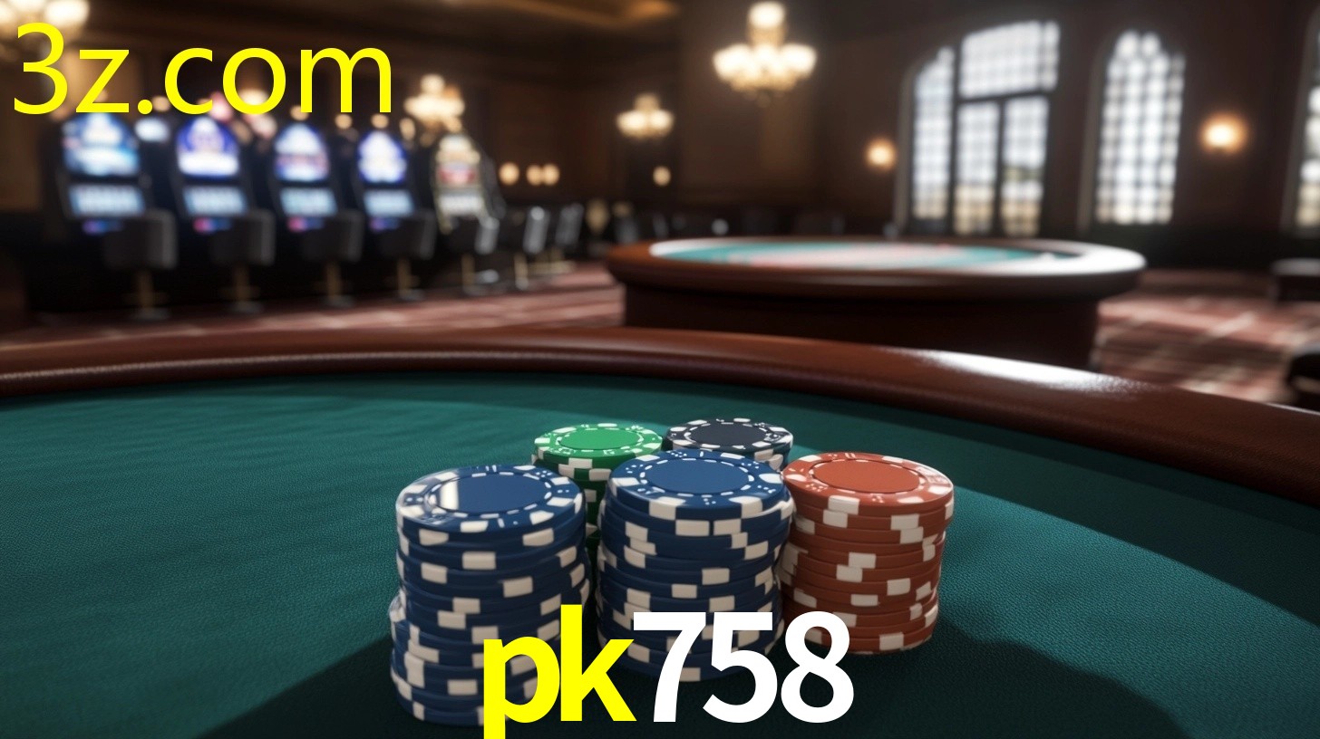 PK758