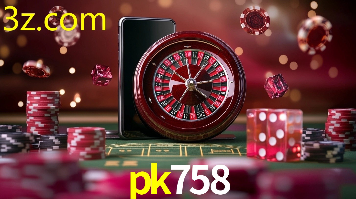 PK758